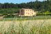 residencia-uni-masia-gramunt-1